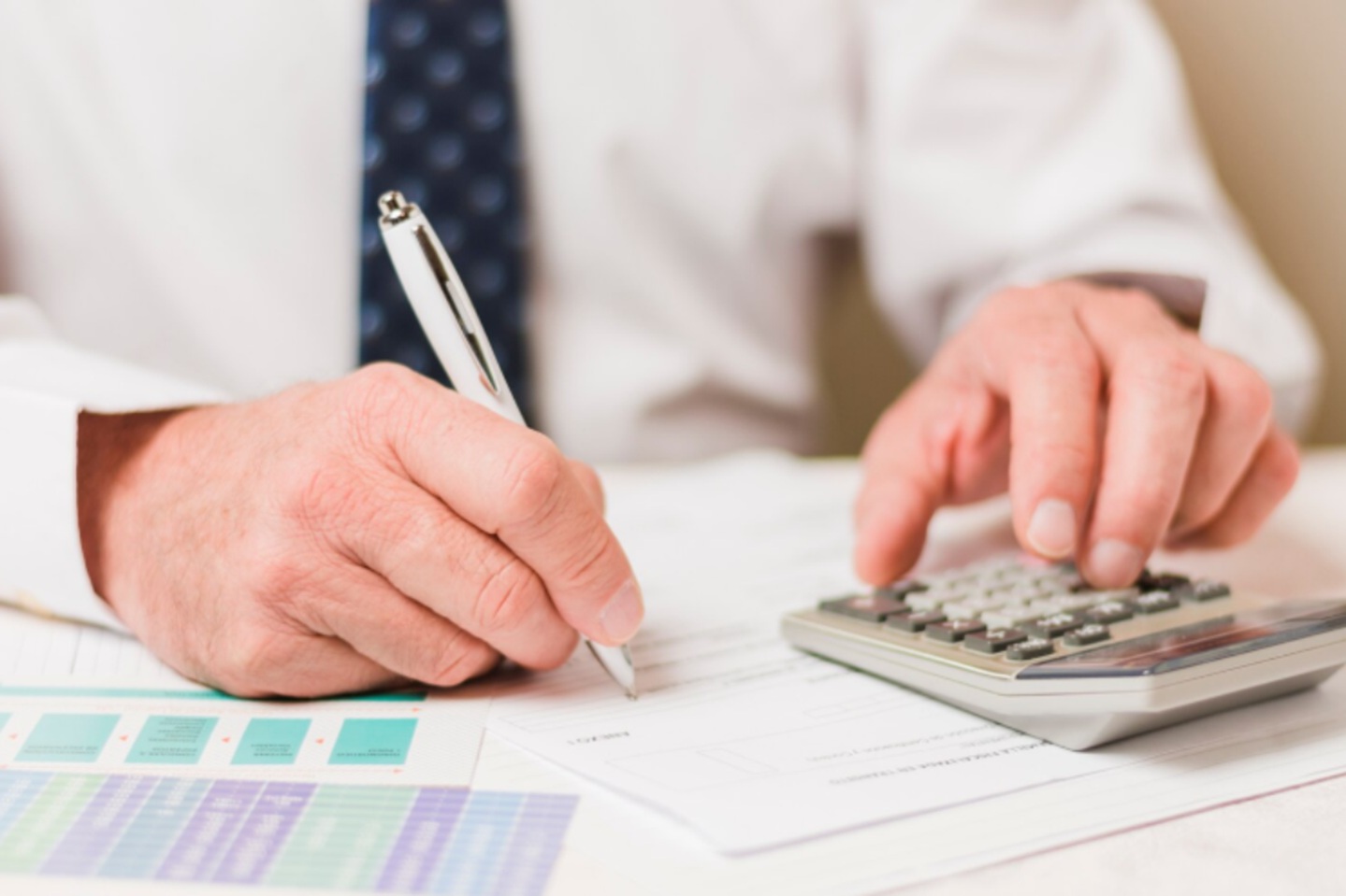 Property Management Blog